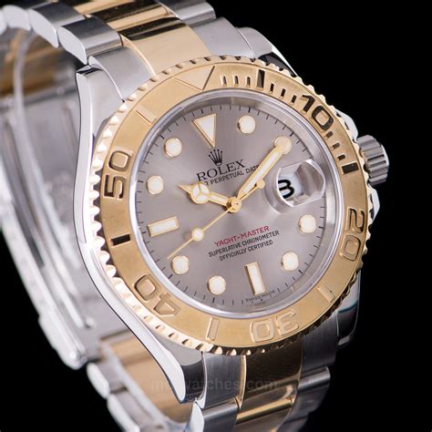 preis rolex yachtmaster|Rolex yacht master 40mm price.